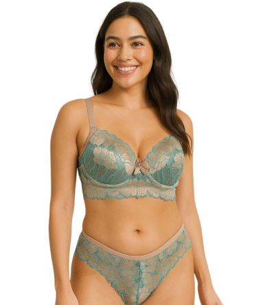 a7c2d6620f300366c6552242cddf4955