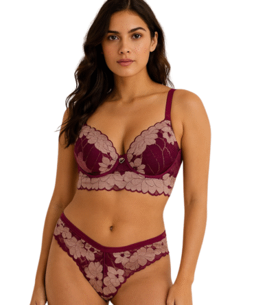 73bdf05423fed69fb2ea1ccfda6c9738