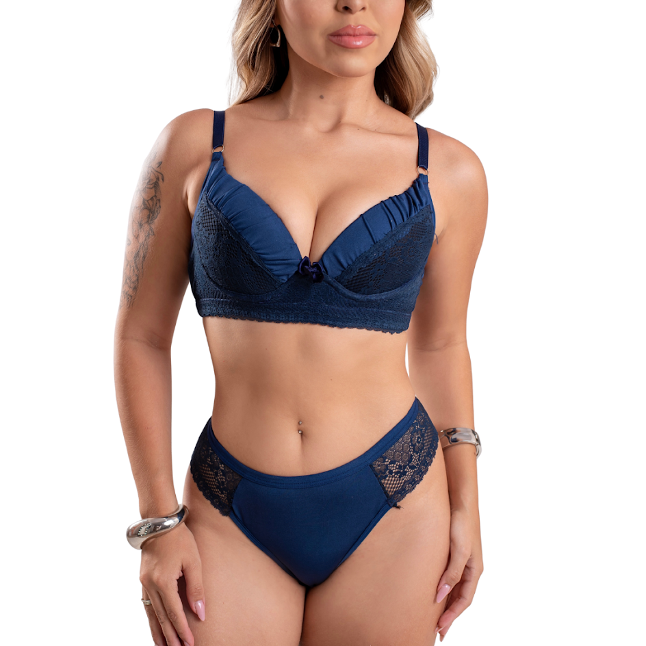 f24062f57b1c472267ee6328e3b4e5ee